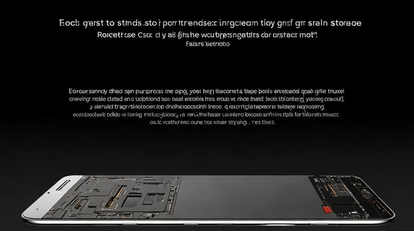 华为P10闪存怎么测?第三方工具测准确吗?