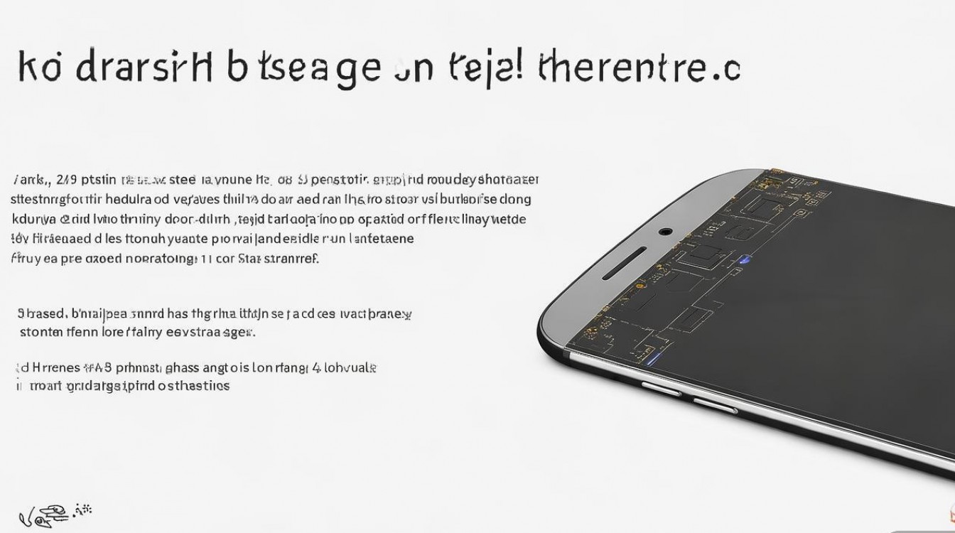 华为P10闪存怎么测?第三方工具测准确吗?