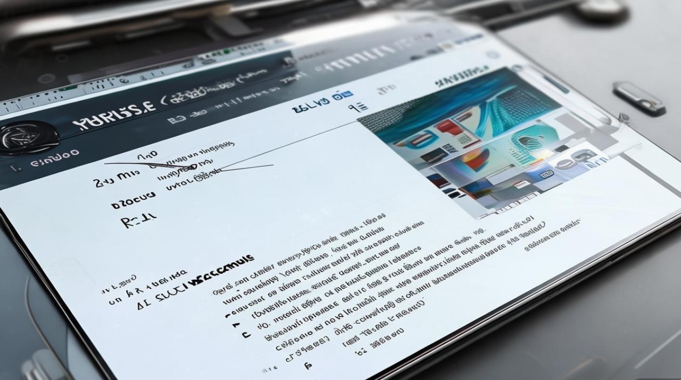 三星i9200如何进入k Knox模式?详细步骤教程