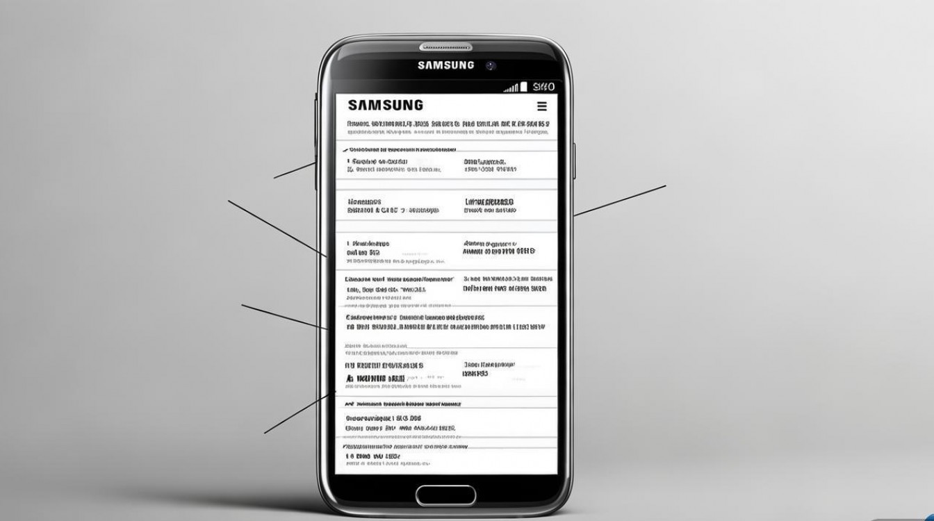 三星i9100如何关闭网络锁?详细步骤是什么?