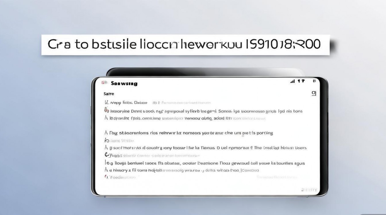 三星i9100如何关闭网络锁?详细步骤是什么?