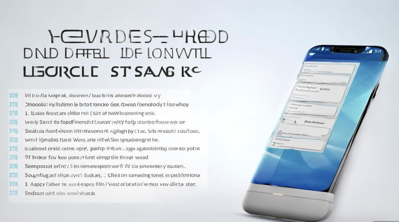 三星i9100如何关闭网络锁?详细步骤是什么?