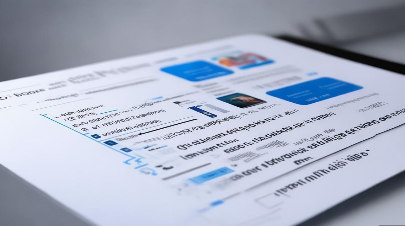 半次元APP视频怎么下载？教程里没说的方法有人知道吗？