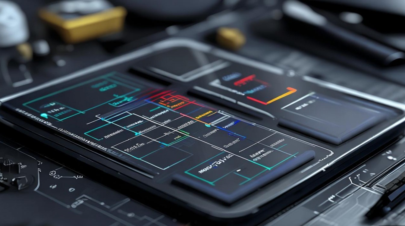 三星G7102怎么root?详细步骤与风险注意事项详解