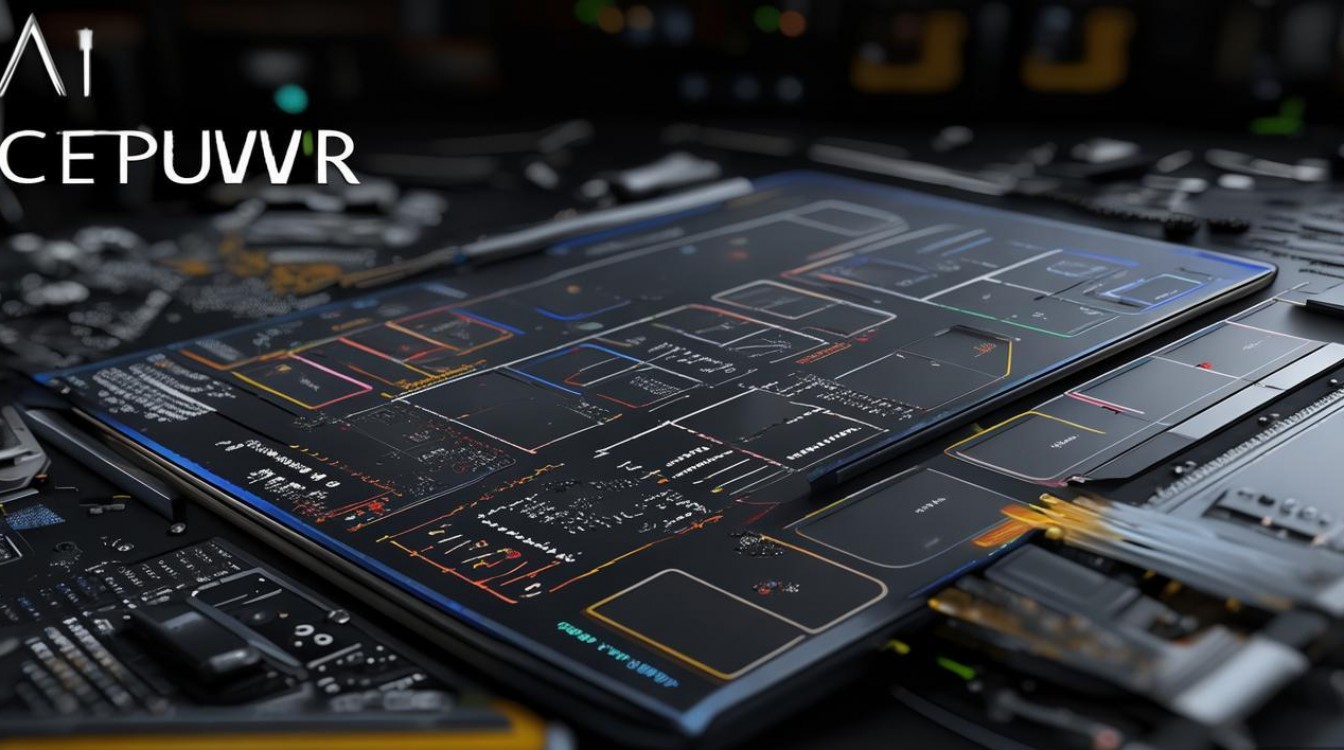 三星G7102怎么root?详细步骤与风险注意事项详解