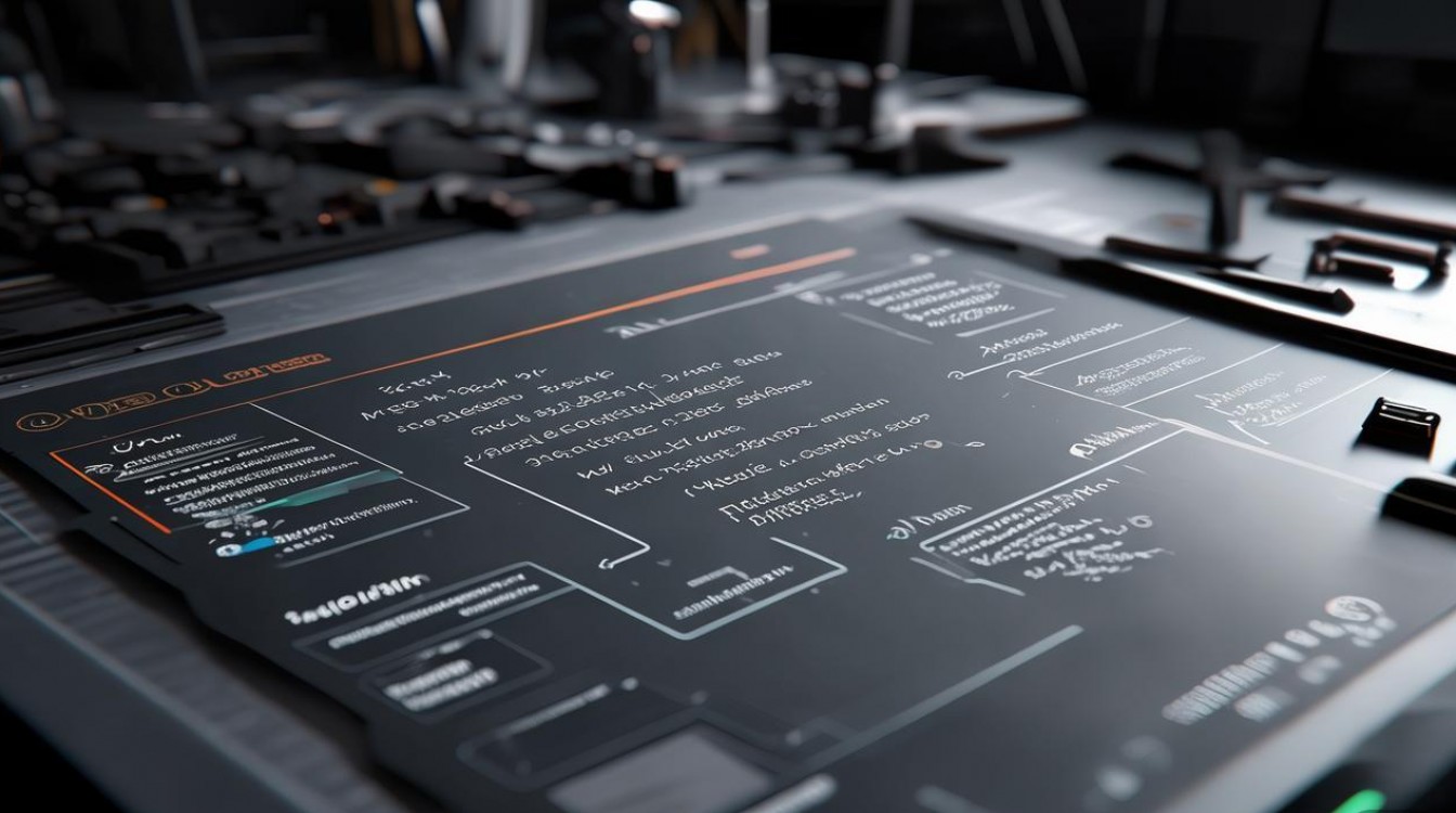 三星G7102怎么root?详细步骤与风险注意事项详解