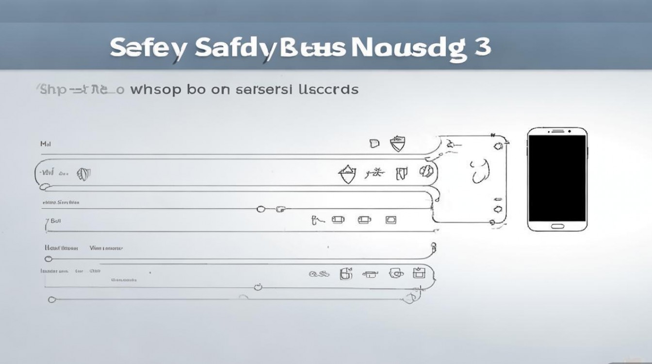 三星Note3如何安全获取root权限？详细步骤与风险解析