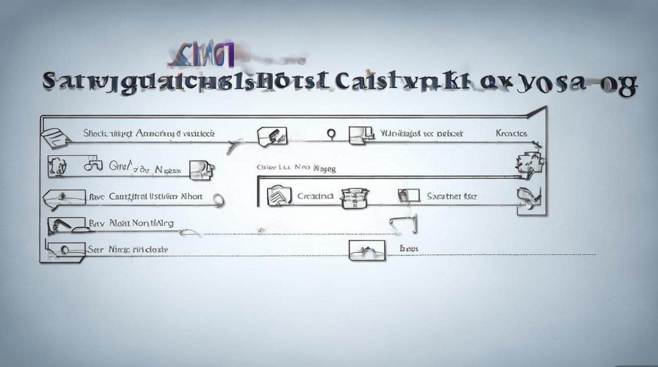 三星Note3如何安全获取root权限？详细步骤与风险解析