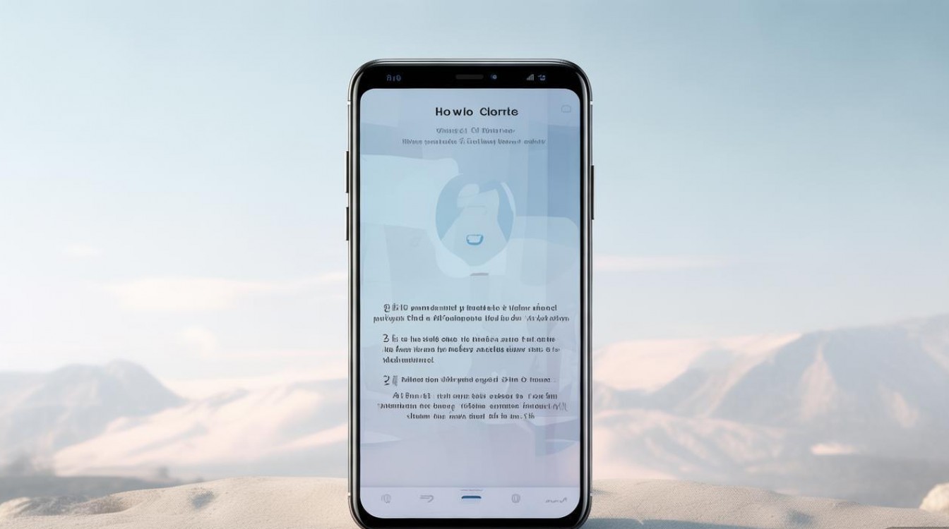 手机oppo怎么测海拔？oppo手机自带测海拔功能吗？