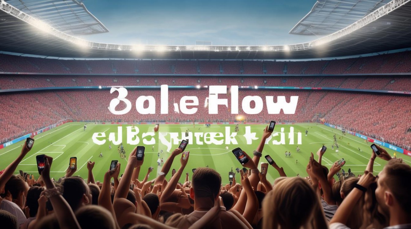 优酷世界杯免流红包雨，看球能省钱还能领红包吗？