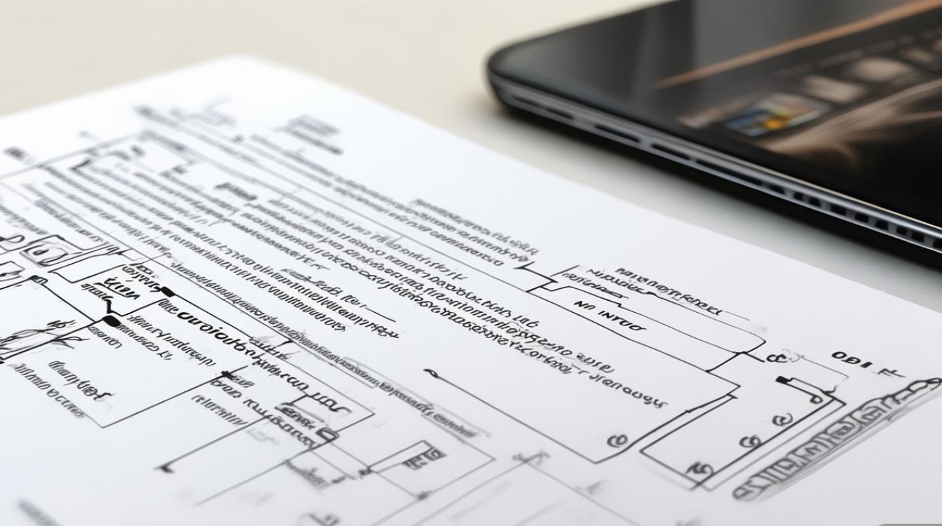 如何去掉OPPO相片自带的水印？