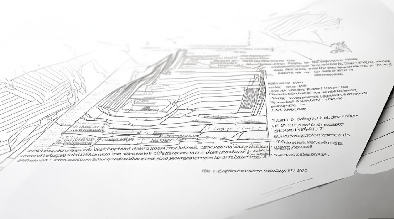如何去掉OPPO相片自带的水印？