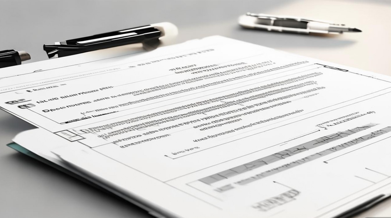 如何去掉OPPO相片自带的水印？