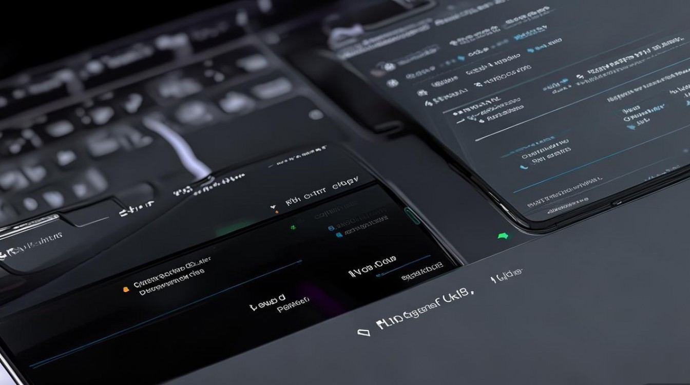 vivox6s连电脑没反应？数据线、USB模式咋设置？