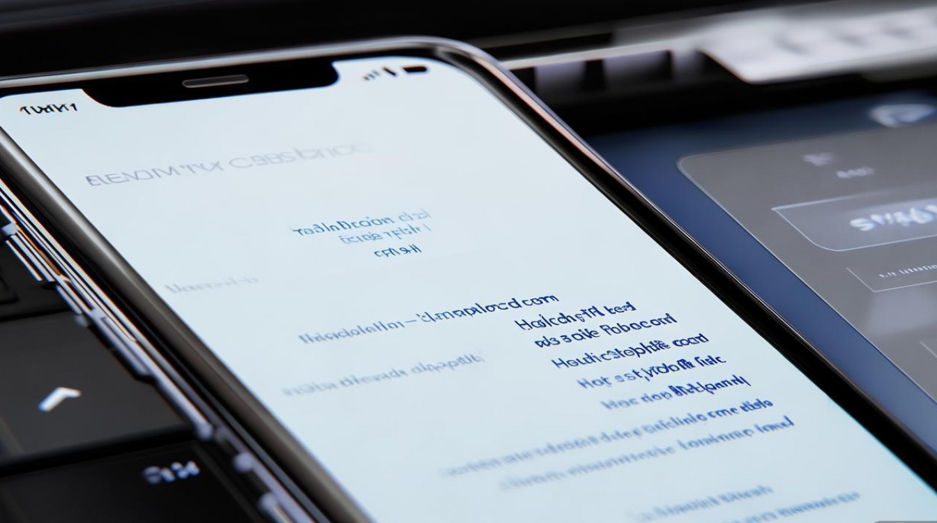 vivox6s连电脑没反应？数据线、USB模式咋设置？