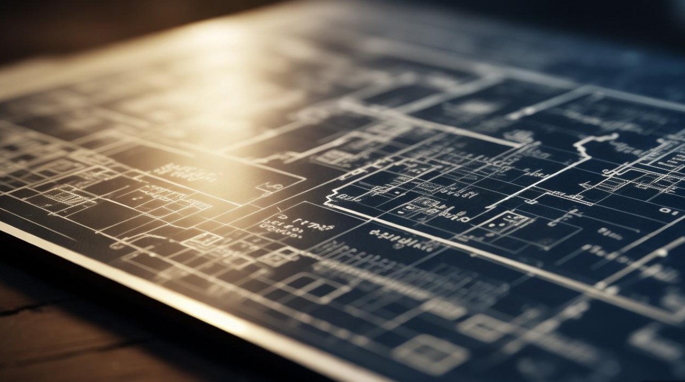 微痕迹文件导出方法与操作步骤详解