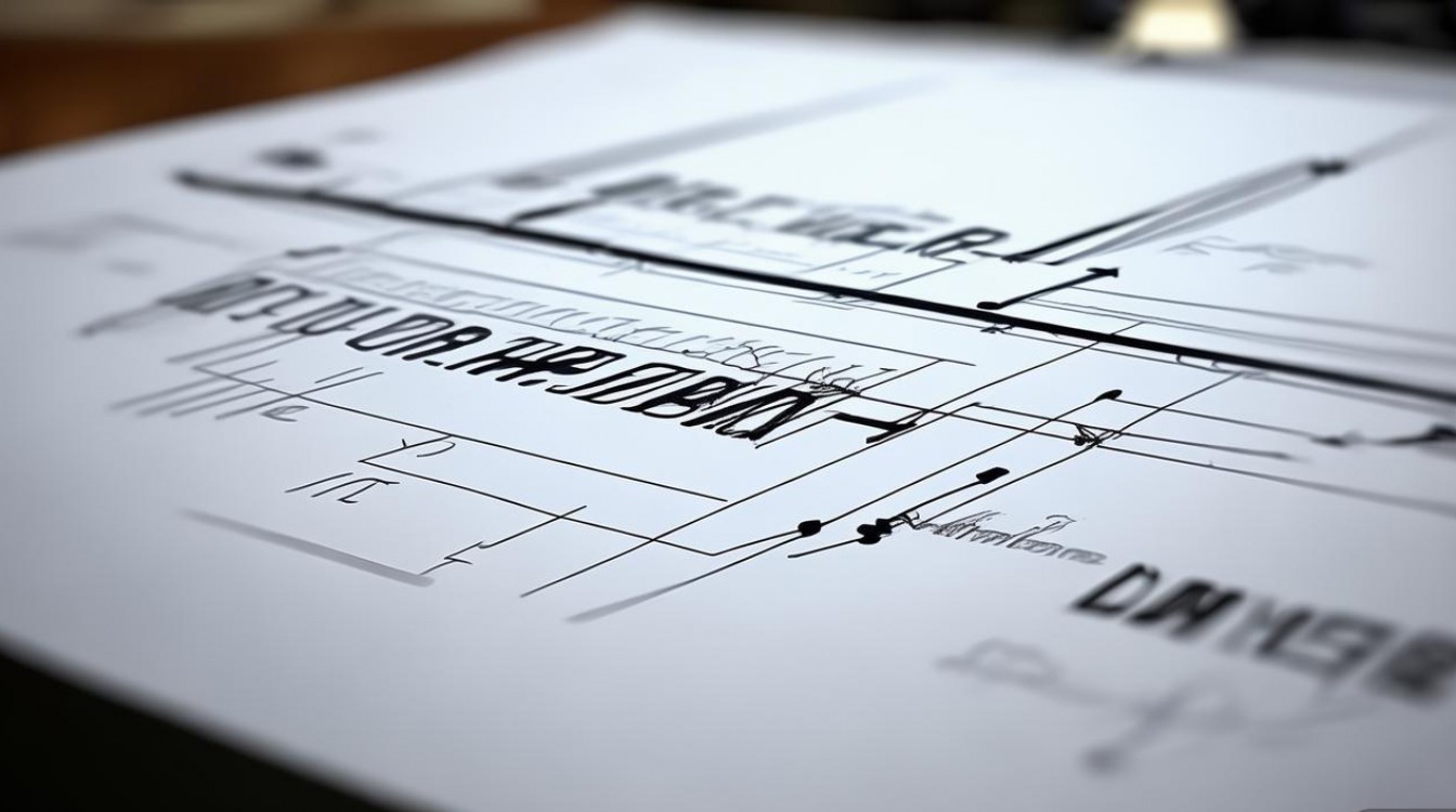 微痕迹文件导出方法与操作步骤详解