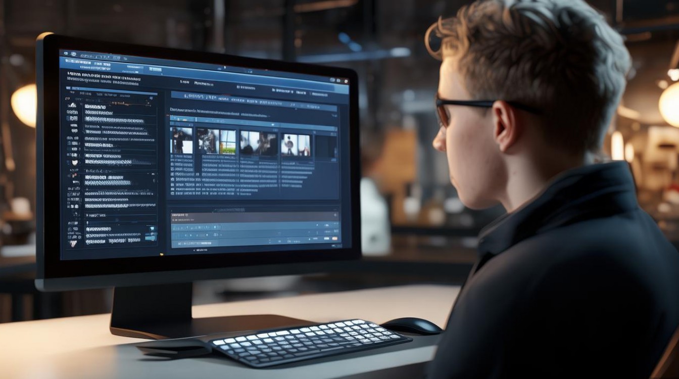 小影记合并视频功能在哪？新手详细操作步骤是什么？