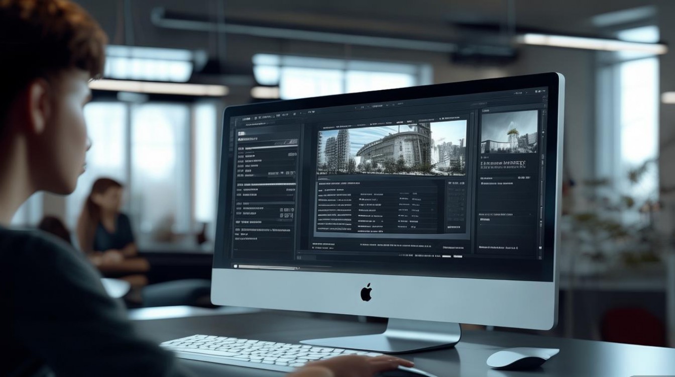 小影记合并视频功能在哪？新手详细操作步骤是什么？