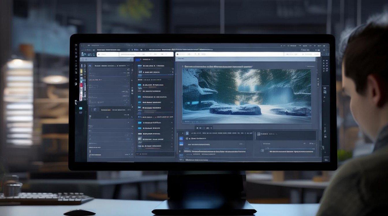 小影记合并视频功能在哪？新手详细操作步骤是什么？