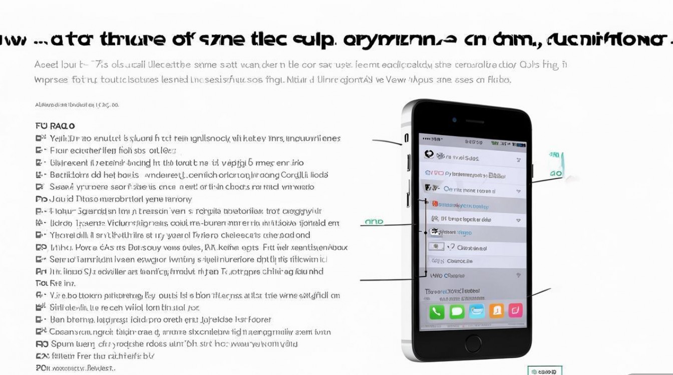 苹果6s怎么关闭同步功能？详细步骤在这里