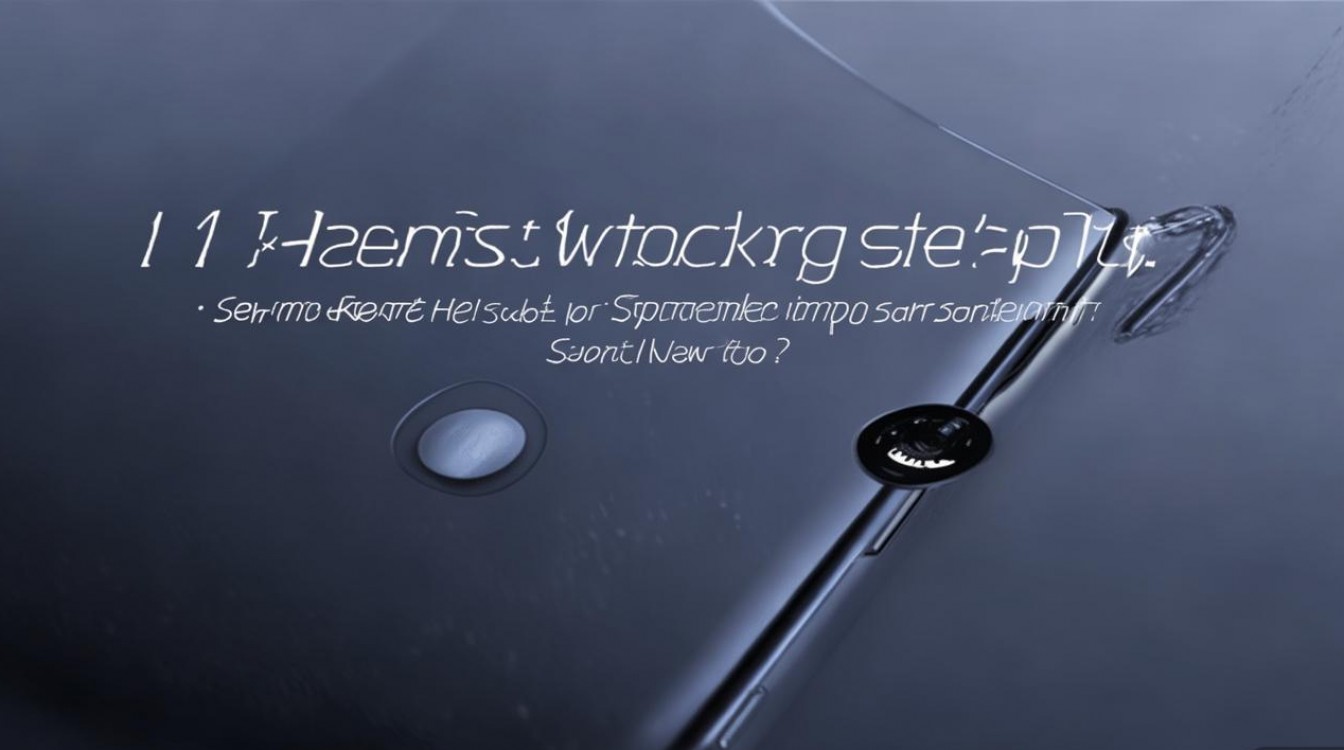 Redmi Note 12支持屏幕指纹吗？实际体验怎么样？