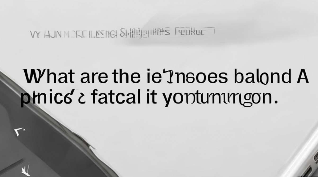 三星手机经常不开机是什么原因导致的?