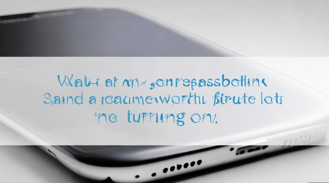 三星手机经常不开机是什么原因导致的?