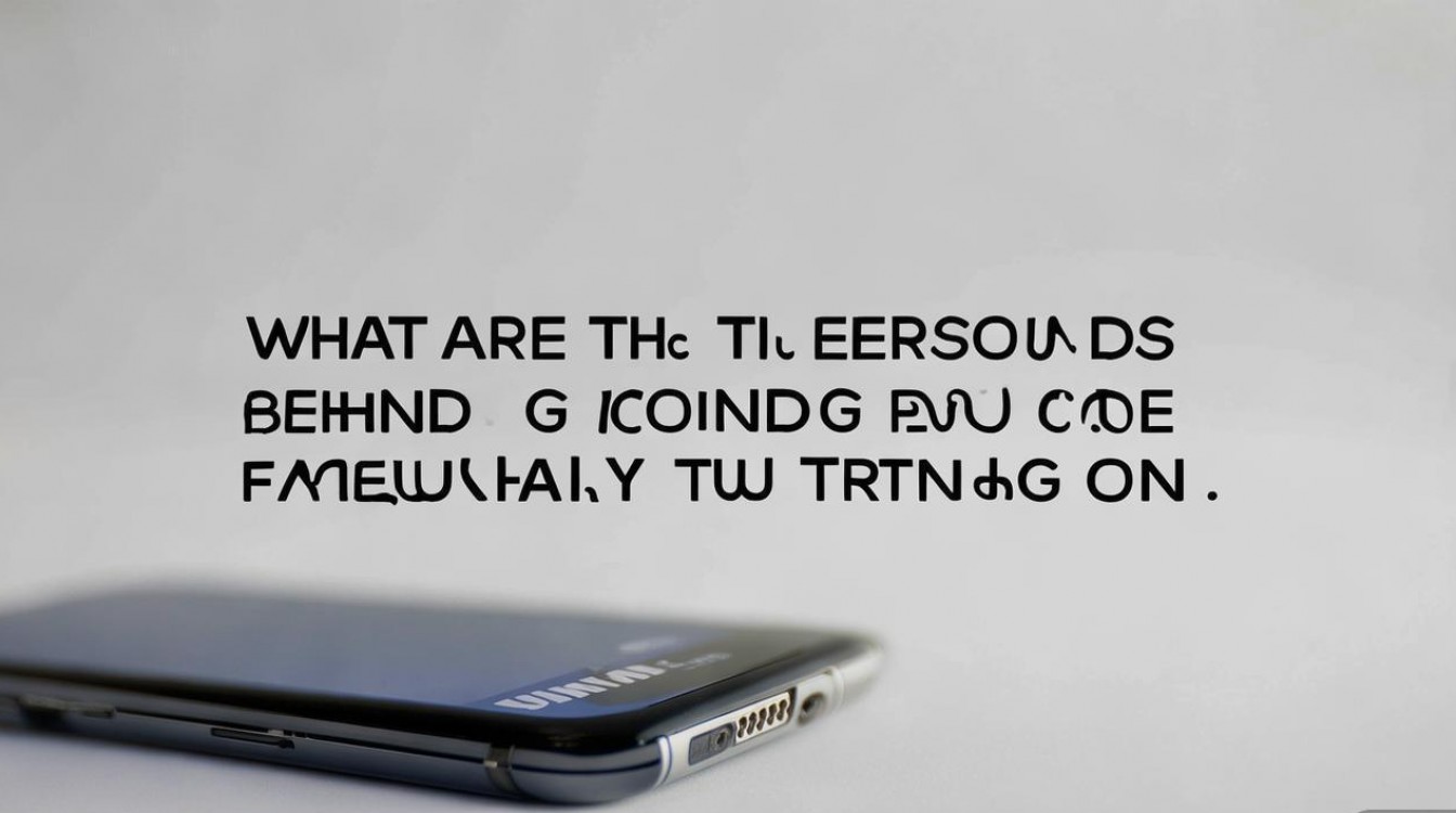 三星手机经常不开机是什么原因导致的?