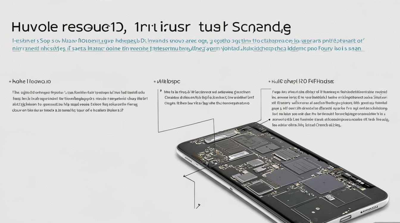 华为p10闪存问题怎么解决?影响大吗?