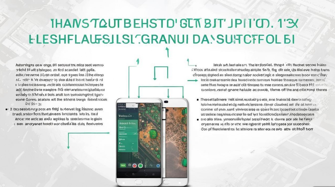 华为p10闪存问题怎么解决?影响大吗?