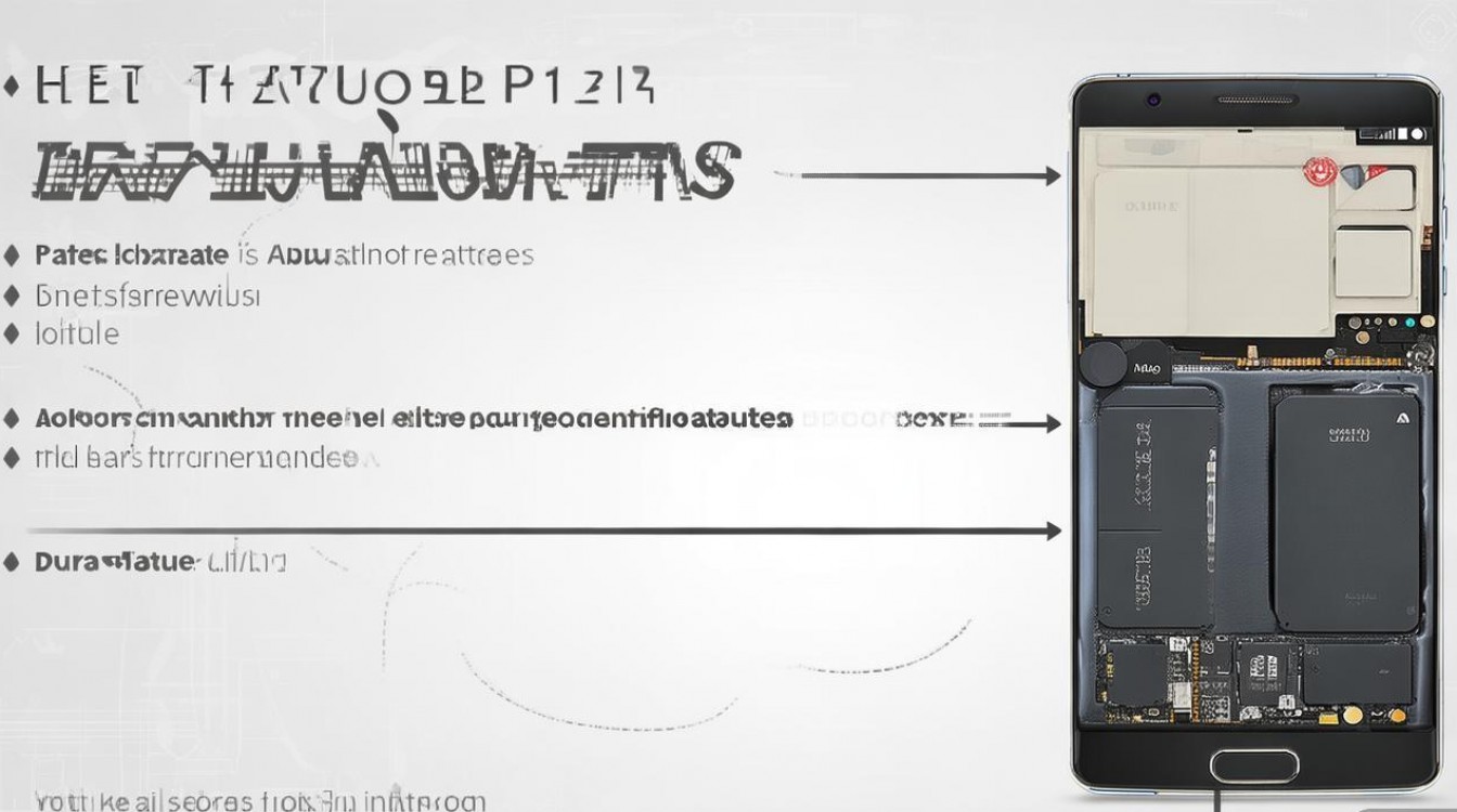 华为p10闪存问题怎么解决?影响大吗?