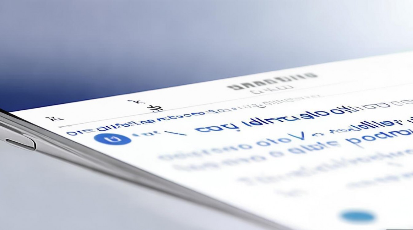 三星i9300手机误删照片后，怎么找回丢失的图片文件？