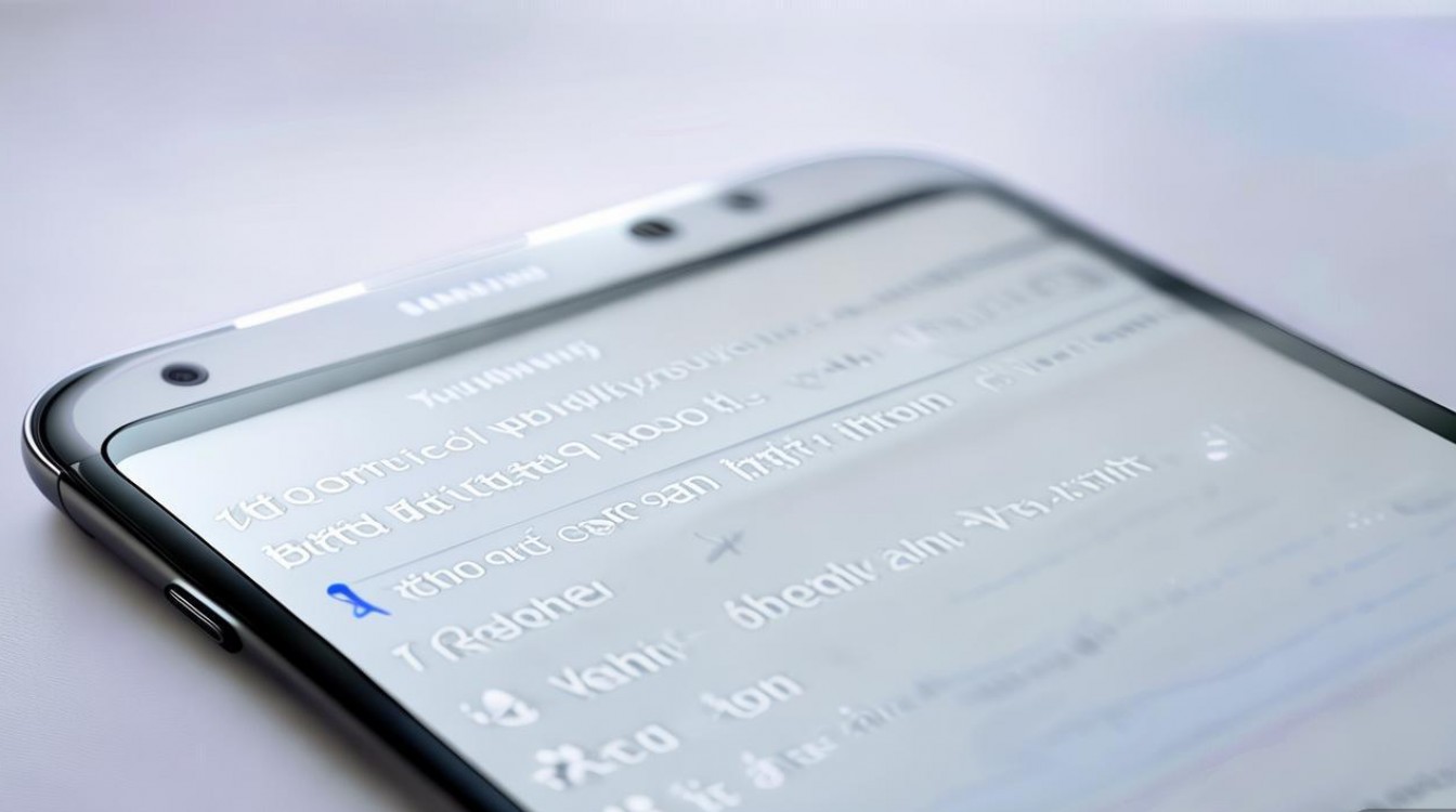 三星i9300手机误删照片后，怎么找回丢失的图片文件？