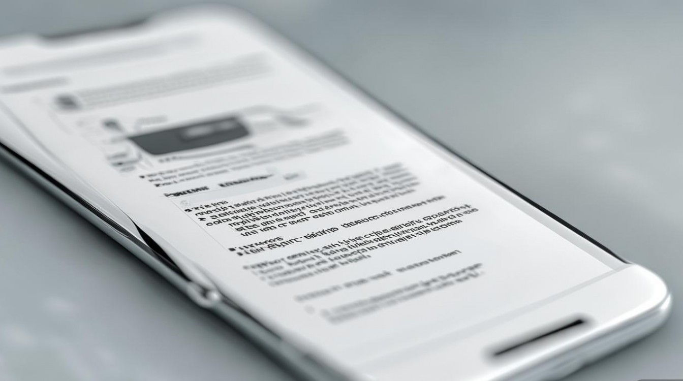 微痕迹怎么查看撤回消息？撤回消息查看方法有哪些？