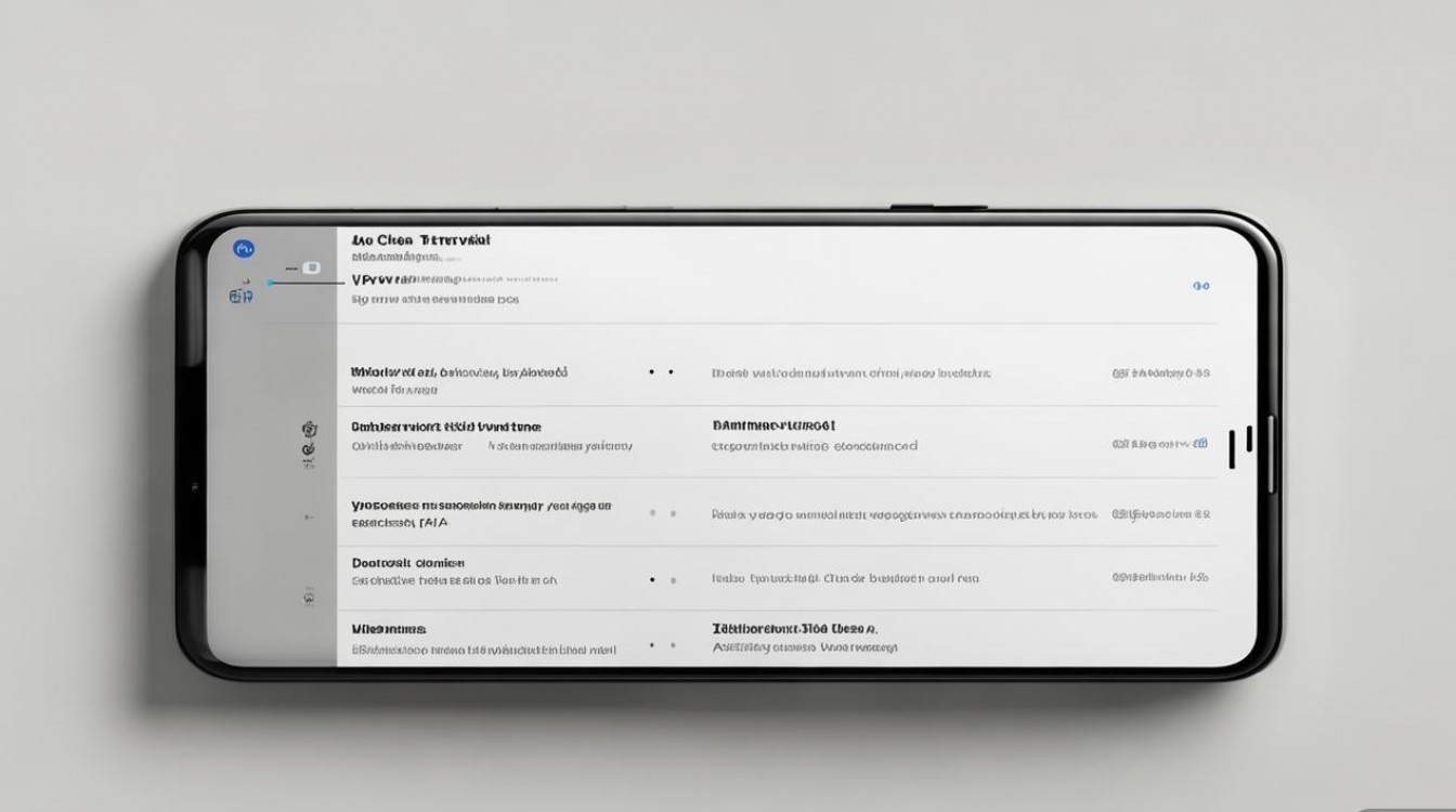微痕迹怎么查看撤回消息？撤回消息查看方法有哪些？