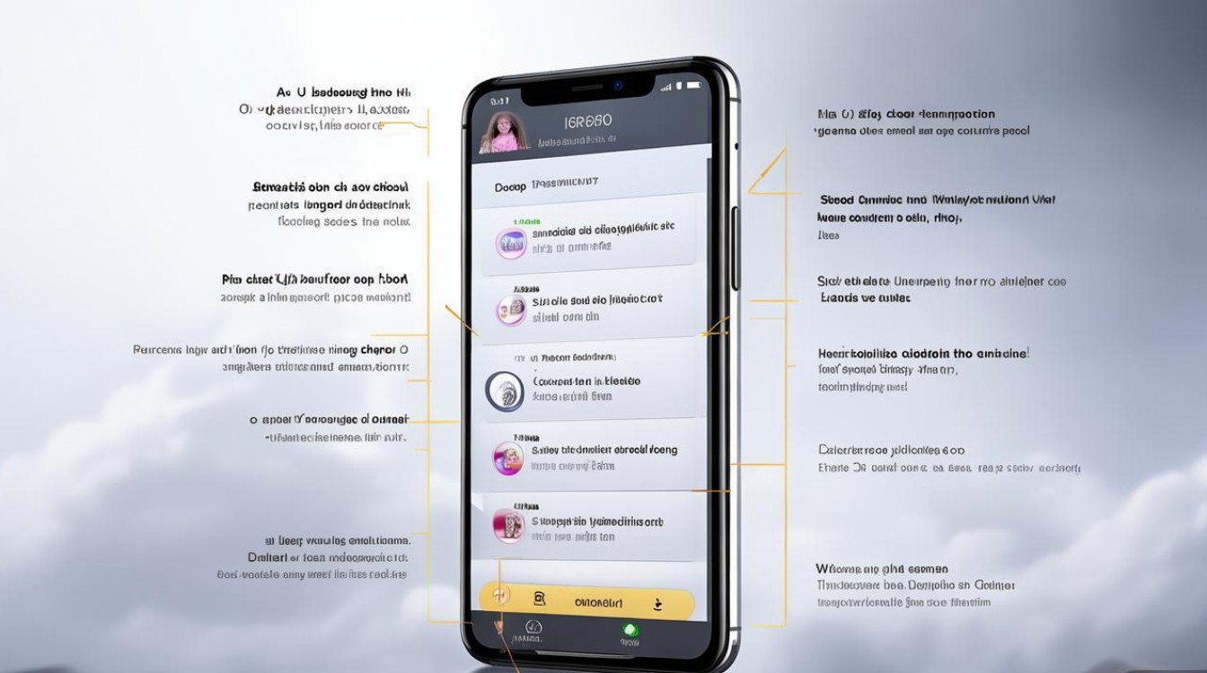 oppo手机备份到云端,具体步骤和注意事项是什么?