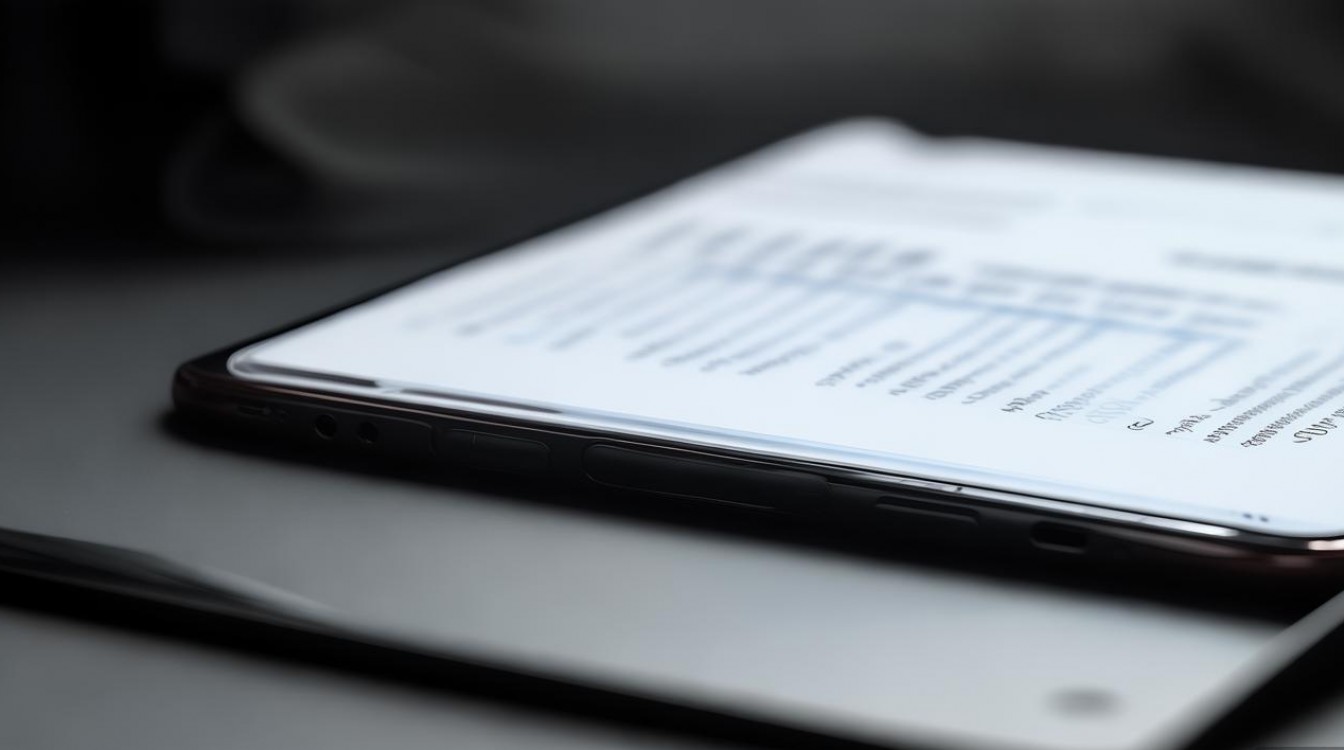 Redmi Note 12探索版怎么设置桌面时钟？步骤详解来了！