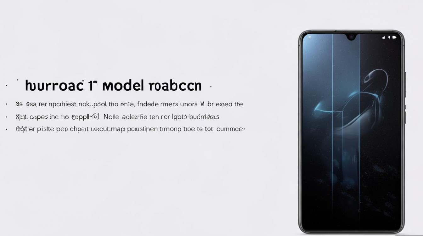 Redmi Note 12探索版怎么查本机型号？附详细步骤教程