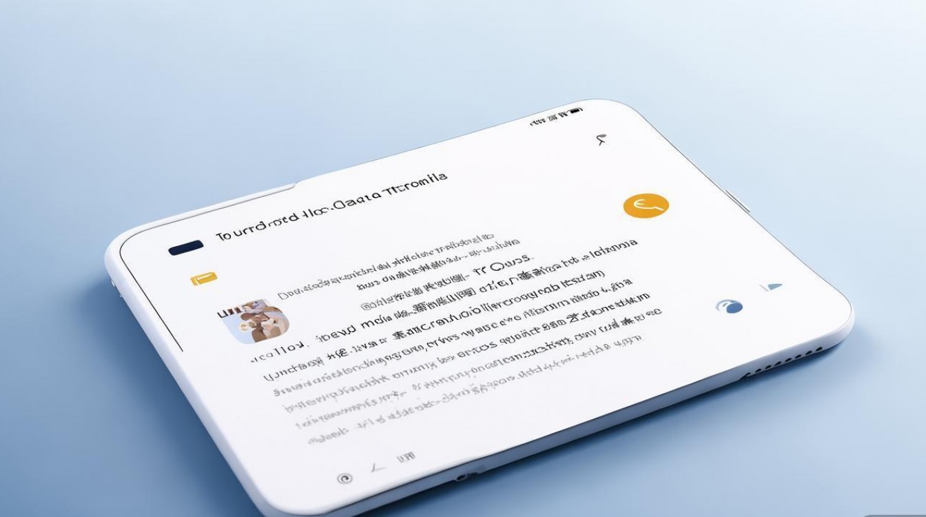 手机QQ怎么关闭顶部微视消息？关闭方法是什么？