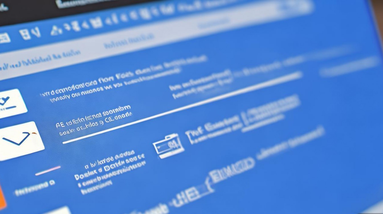 蓝奏云文件下载流程是怎样的？新手操作步骤详解