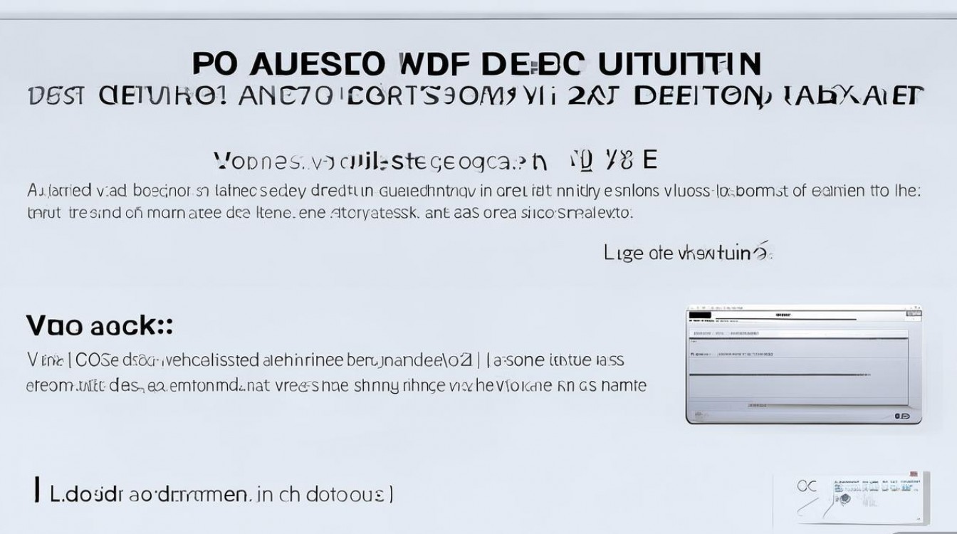 Vue视频时长怎么调？具体方法有哪些？