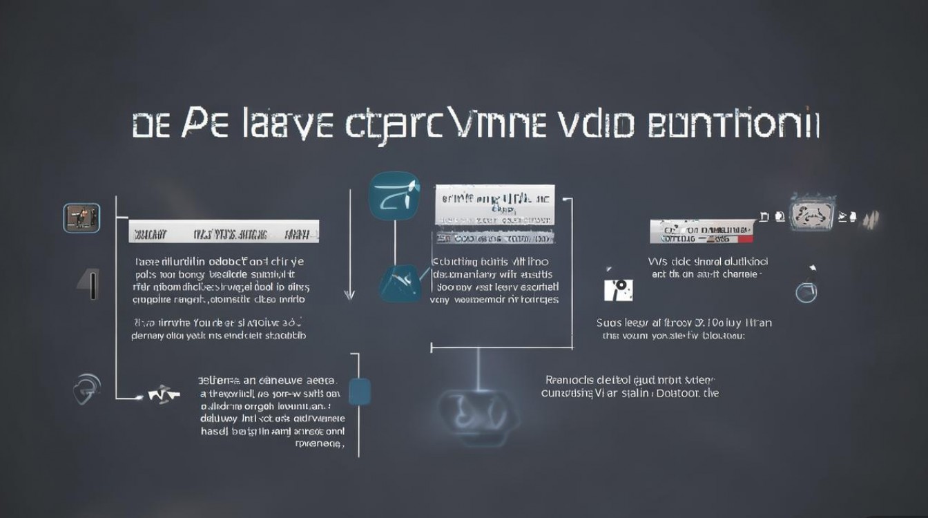 Vue视频时长怎么调？具体方法有哪些？