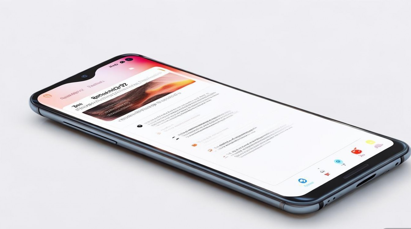 Redmi Note 12探索版支持NFC功能吗？实际使用体验如何？