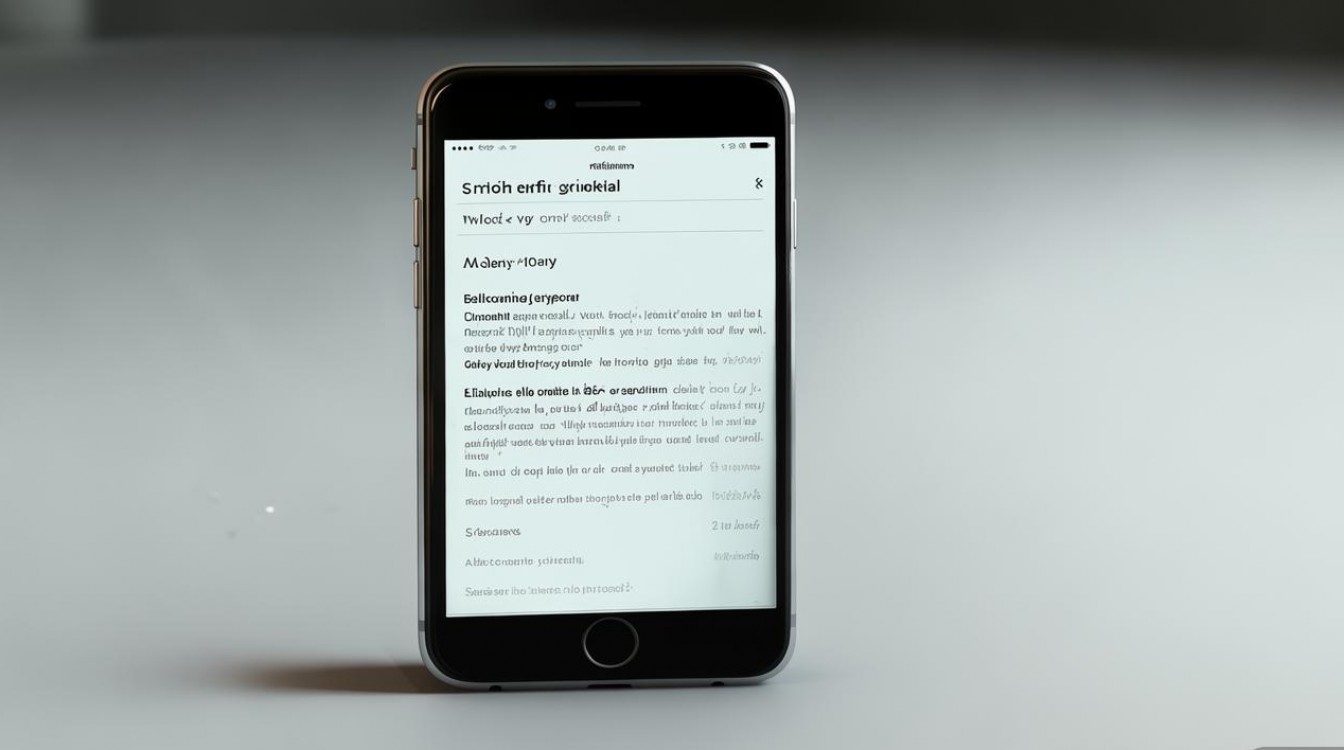 苹果6s手机震动怎么开启？详细步骤教程在这里！