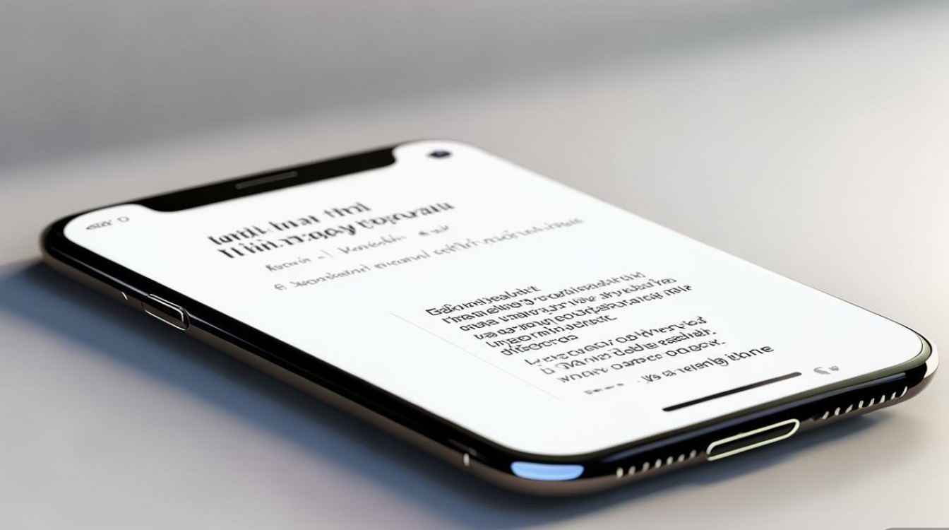 苹果6s手机震动怎么开启？详细步骤教程在这里！