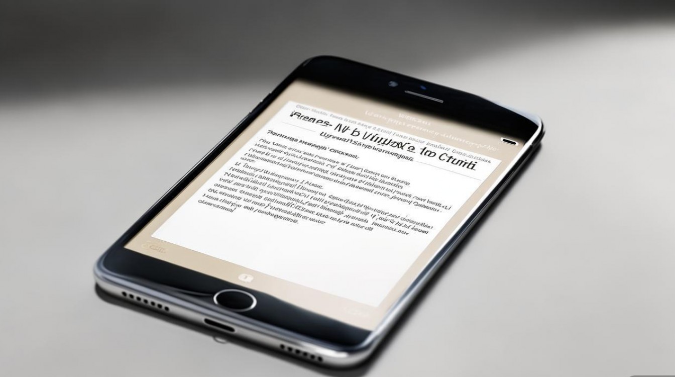 苹果6s手机震动怎么开启？详细步骤教程在这里！