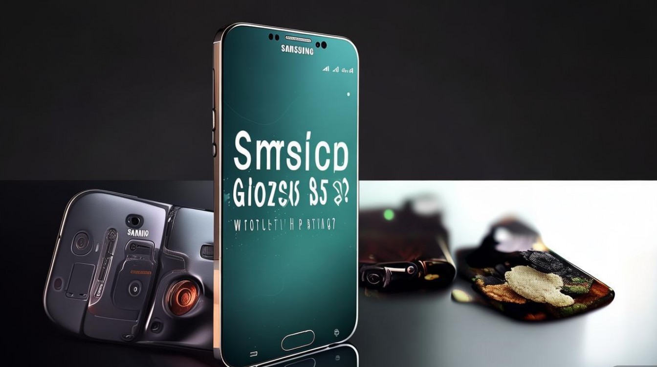 三星Galaxy S5还值得买吗？续航和拍照真实体验如何？