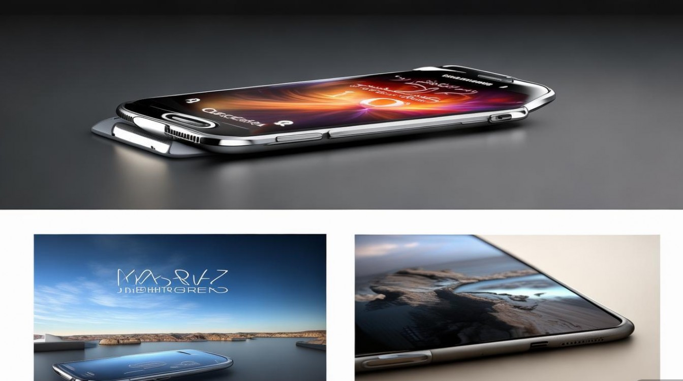 三星Galaxy S5还值得买吗？续航和拍照真实体验如何？