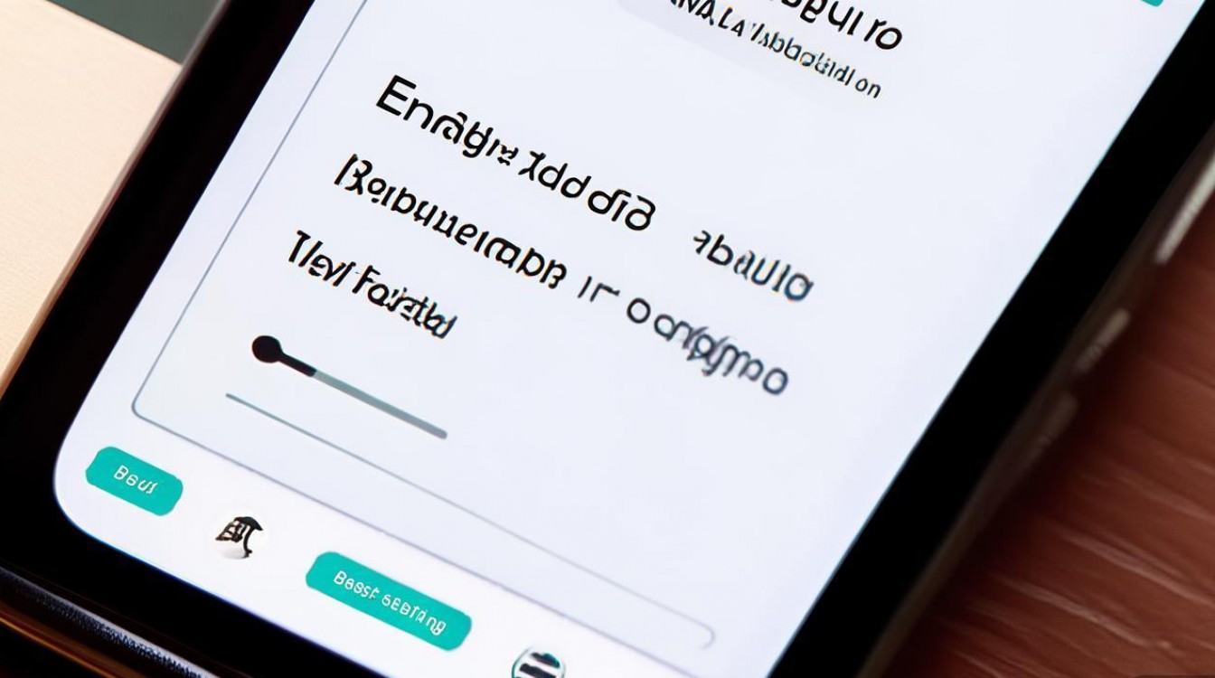 oppo手机微信美颜怎么开？参数在哪调？效果最佳怎么设置？